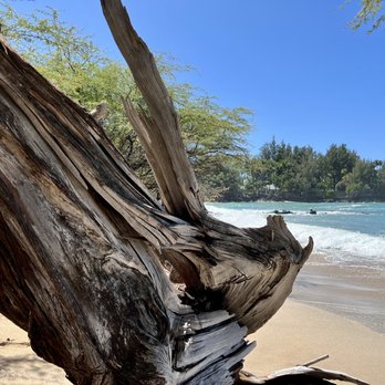 Beach 69 - Beaches Near Me - Hawaii, Hawaii