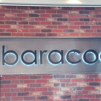 Baracoa Cuban Restaurant - Cuban Near Me - Palmdale, California Baracoa Cuban Restaurant - Cuban Near Me - Palmdale, California