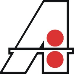 Advance Offset Press