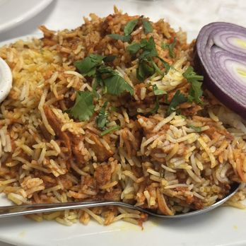 New Kamana Kitchen - Chicken biryani - Indian Near Me - Honolulu , Hawaii New Kamana Kitchen - Chicken biryani - Indian Near Me - Honolulu , Hawaii