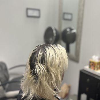 All About Hair Hilda's Studio - Hair Stylists Near Me - Vienna, Virginia All About Hair Hilda's Studio - Hair Stylists Near Me - Vienna, Virginia