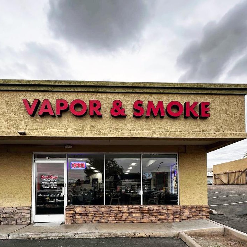 tobacco companies target minorities truth Calls Out Tobacco Industry for Profiling Disguised as Target  Marketing