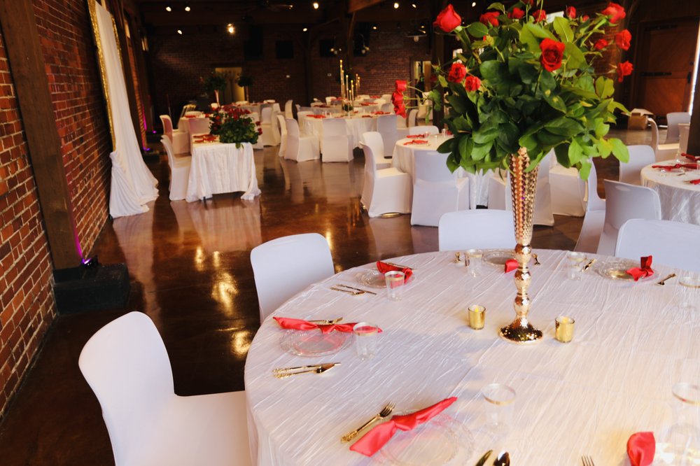 REMEMBER THIS DAY Updated June 2024 11 Photos Hephzibah,