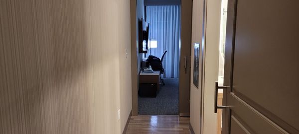 Silver Collection Hotel by null