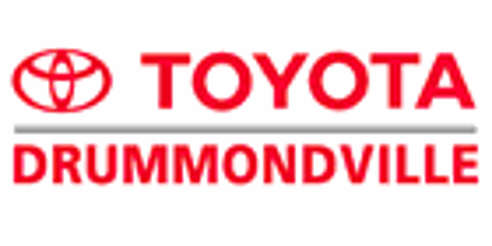 TOYOTA DRUMMONDVILLE Updated July 2024 10 Rue Cormier