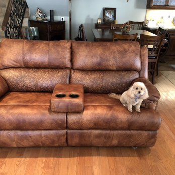 Arizona Leather - Furniture Stores Near Me - Agoura Hills, California Arizona Leather - Furniture Stores Near Me - Agoura Hills, California