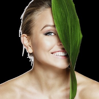 Temple Concierge Spa - Massage Near Me - New York, New York Temple Concierge Spa - Massage Near Me - New York, New York