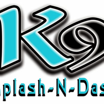K9 Splash N Dash - Pet Groomers Near Me - Gulf Breeze, Florida K9 Splash N Dash - Pet Groomers Near Me - Gulf Breeze, Florida