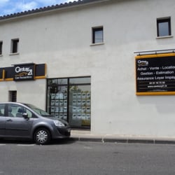 Century 21