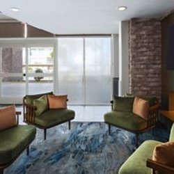 Fairfield by Marriott Inn & Suites Phoenix West Chandler