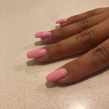 Allure Nails - Nail Salons Near Me - Santa Ana, California Allure Nails - Nail Salons Near Me - Santa Ana, California