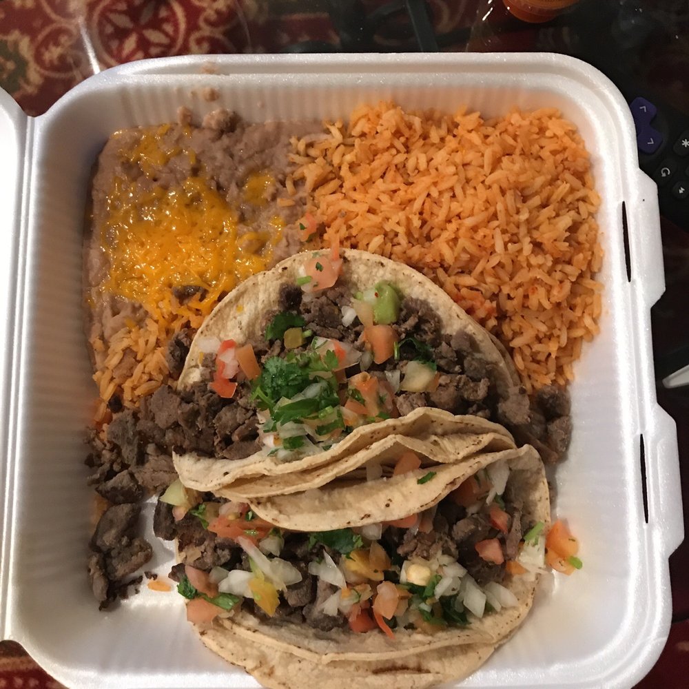 Tacos Rapidos - Tacos - Mexican Near Me - Denver, Colorado Tacos Rapidos - Tacos - Mexican Near Me - Denver, Colorado
