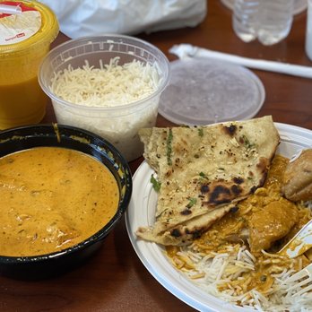 Namaste Miami - Indian Near Me - Miami, Florida Namaste Miami - Indian Near Me - Miami, Florida