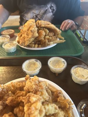 Kimball Farm Jaffrey by null