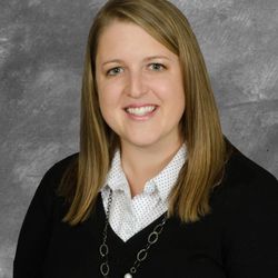 Hughston Clinic Orthopaedics at Lebanon