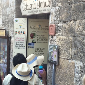 Walkabout - Tours Near Me - Florence, FI