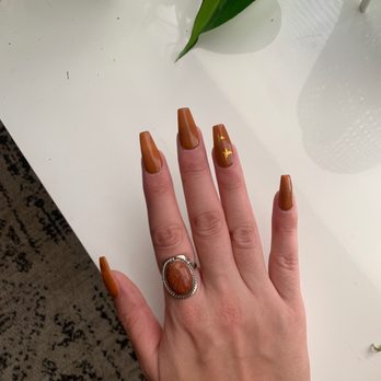 Lush Nails & Spa - Nail Salons Near Me - La Habra, California Lush Nails & Spa - Nail Salons Near Me - La Habra, California