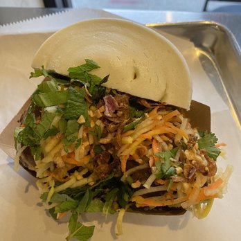Ekiben - Asian Fusion Near Me - Baltimore, Maryland