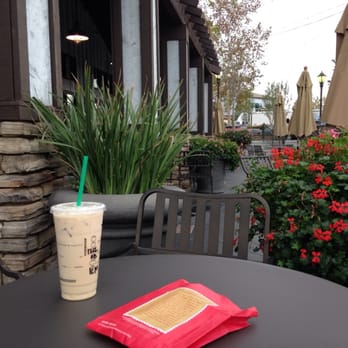 Starbucks - Coffee & Tea Near Me - Riverside, California Starbucks - Coffee & Tea Near Me - Riverside, California