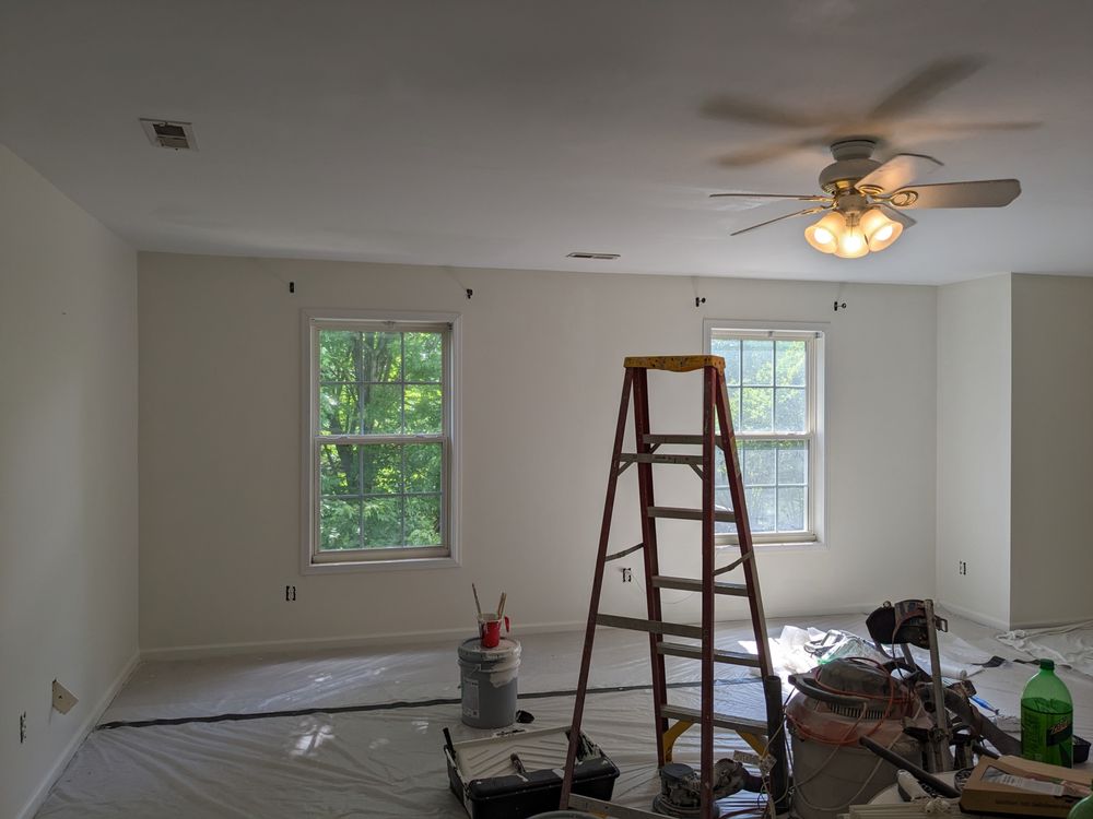 Slide of Skilltex Tradesmen