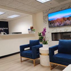Care Dental