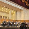 Oregon Symphony gift card