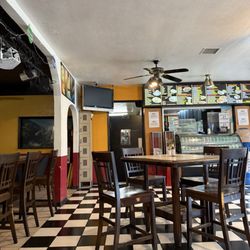 Tea Lover's Coffee and Juices