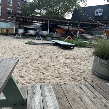 Taco Vista - Mexican Near Me - New York, New York