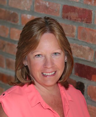 Patricia Janette-RE/MAX Classic