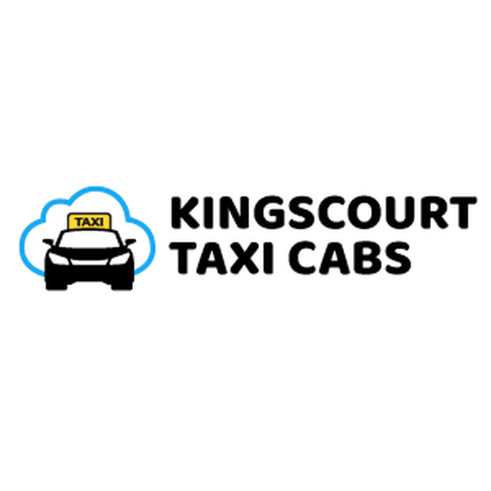 THE BEST 10 Taxis near CASTLEWELLAN, UNITED KINGDOM - Last Updated December  2023 - Yelp