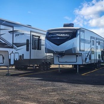 Phil's Boys Falcon RV Storage - Self Storage Near Me - Peyton, Colorado Phil's Boys Falcon RV Storage - Self Storage Near Me - Peyton, Colorado