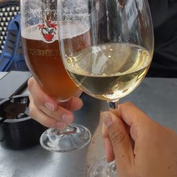 Restaurant PUK - drink - Dansk Near Me - København, 84