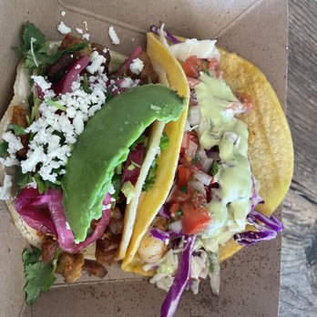 Lichis Mex - Tacos Near Me - Los Angeles, California Lichis Mex - Tacos Near Me - Los Angeles, California