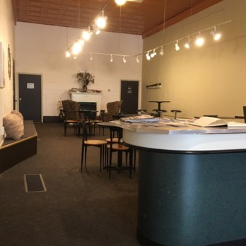 FIREBEAN Espresso - Coffee & Tea Near Me - Masury, Pennsylvania