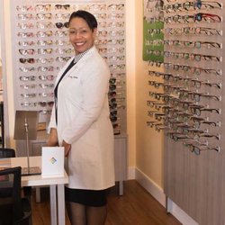 Next Level Eye Care - Meet our caring eye doctor in Jessup, MD.