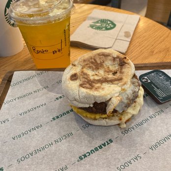 Starbucks - Coffee & Tea Near Me - Villahermosa, TAB Starbucks - Coffee & Tea Near Me - Villahermosa, TAB