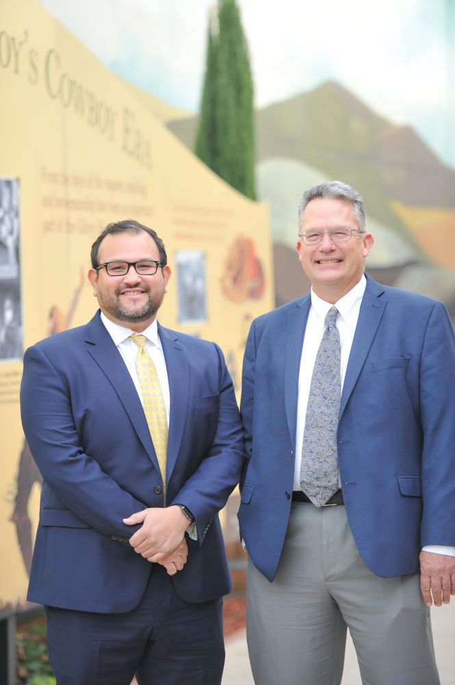 Raul Martinez Injury Law Firm - disability attorney in Gilroy, CA