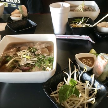Nam Cafe - Vietnamese Near Me - College Station, Texas Nam Cafe - Vietnamese Near Me - College Station, Texas