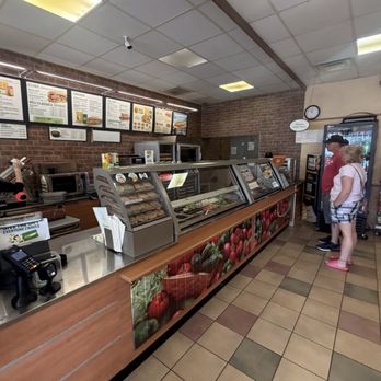 Subway - Fast Food Near Me - Indianapolis, Indiana Subway - Fast Food Near Me - Indianapolis, Indiana