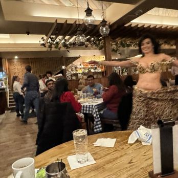 Taverna Agora - Greek Near Me - Raleigh, North Carolina Taverna Agora - Greek Near Me - Raleigh, North Carolina