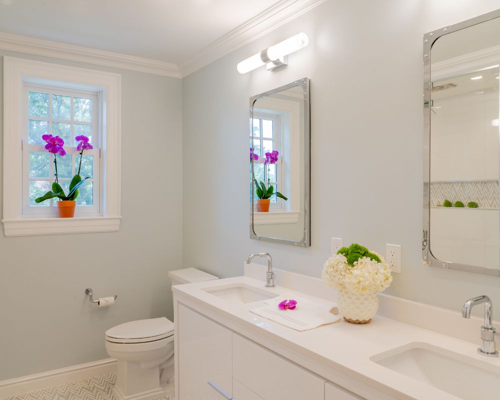 Slide of Integra Plumbing