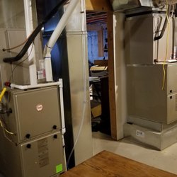 Smith HVAC