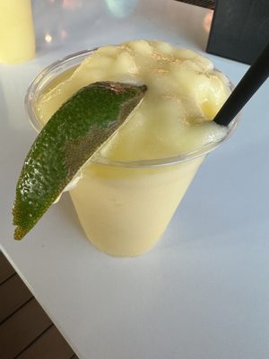 Fishbones Bar & Grille by null