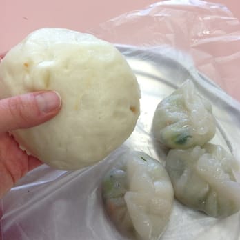 Wing Lee Bakery - Dim Sum Near Me - San Francisco, California Wing Lee Bakery - Dim Sum Near Me - San Francisco, California