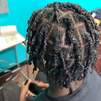 Shear Shea's - Two strand twists, twists, twisties, double starnd twists, - Hair Stylists Near Me Shear Shea's - Two strand twists, twists, twisties, double starnd twists, - Hair Stylists Near Me