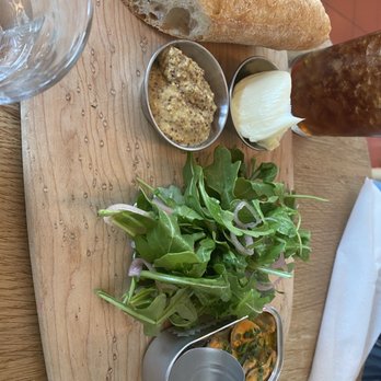 Swedish Hill - Seafood board - Cafes Near Me - Austin, Texas Swedish Hill - Seafood board - Cafes Near Me - Austin, Texas
