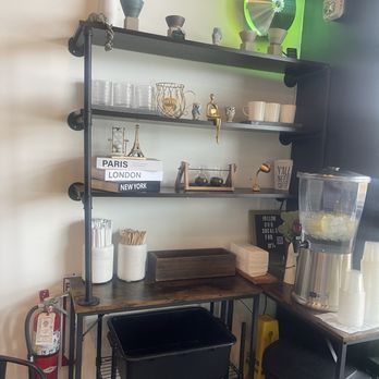 Alchemy Coffee - Coffee & Tea Near Me - Las Vegas, Nevada Alchemy Coffee - Coffee & Tea Near Me - Las Vegas, Nevada