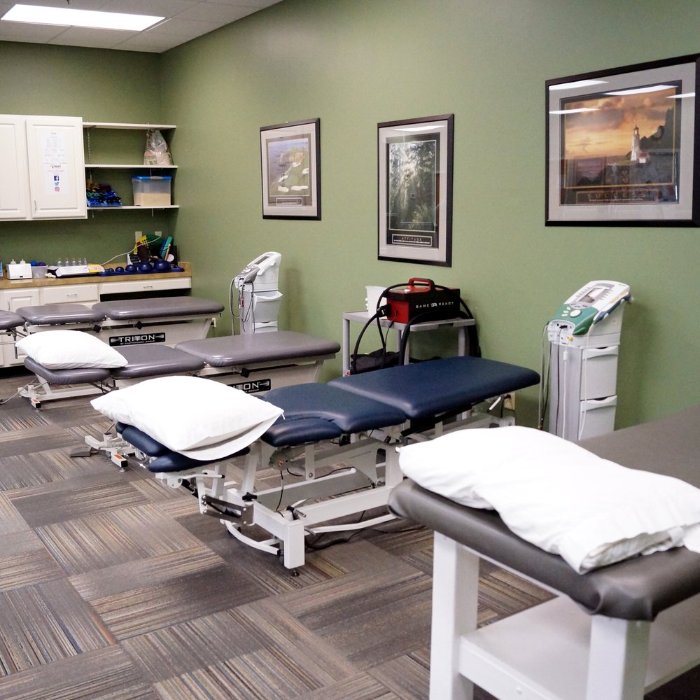 THE BEST 10 Physical Therapy near Greece, NY 14626 Last Updated