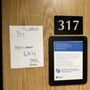 Photo of Labcorp