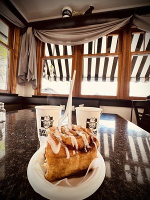 Davison Orchards by null